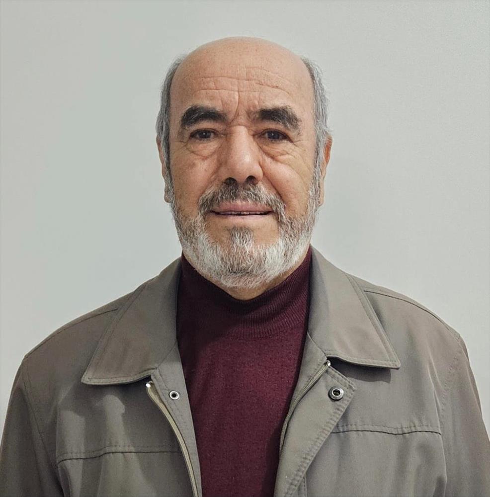 Kamil Uzun